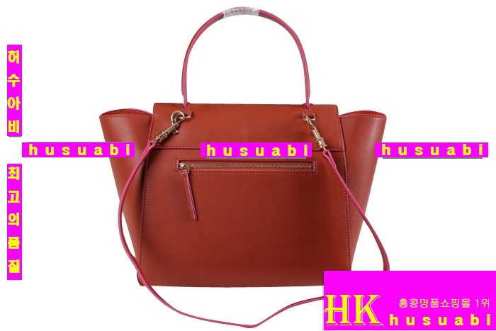 ������ ��Ʈ�� SL3398-6