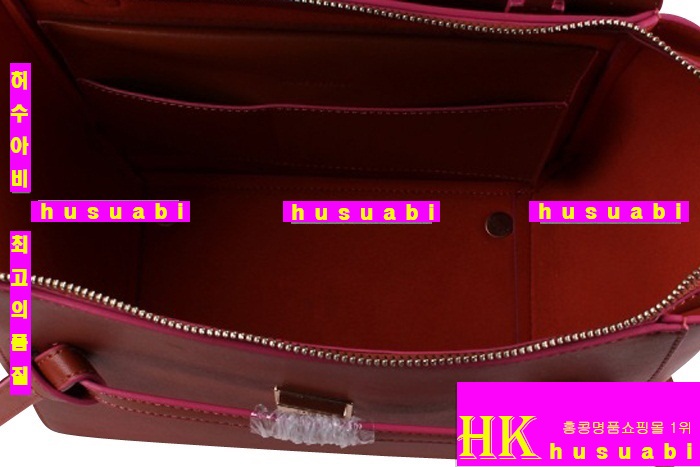 ������ ��Ʈ�� SL3398-6