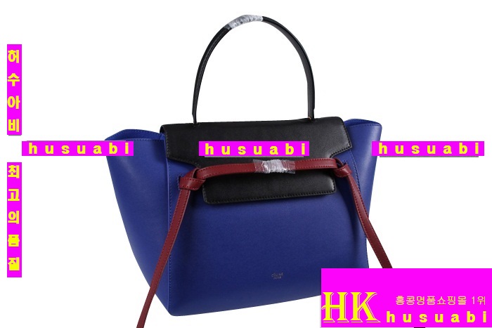 ������ ��Ʈ�� SL3398-5