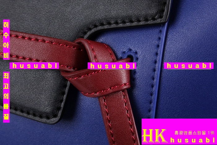 ������ ��Ʈ�� SL3398-5