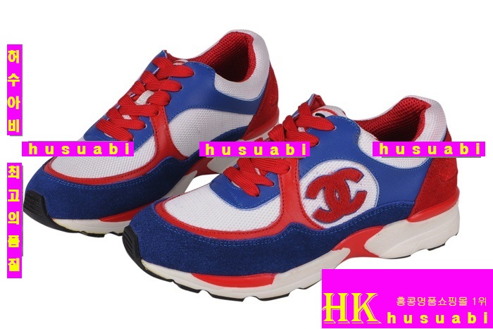 ���� �ȭ ���ڽŹ� �Ż�Ź� �α���ǰ GH-1145-2 