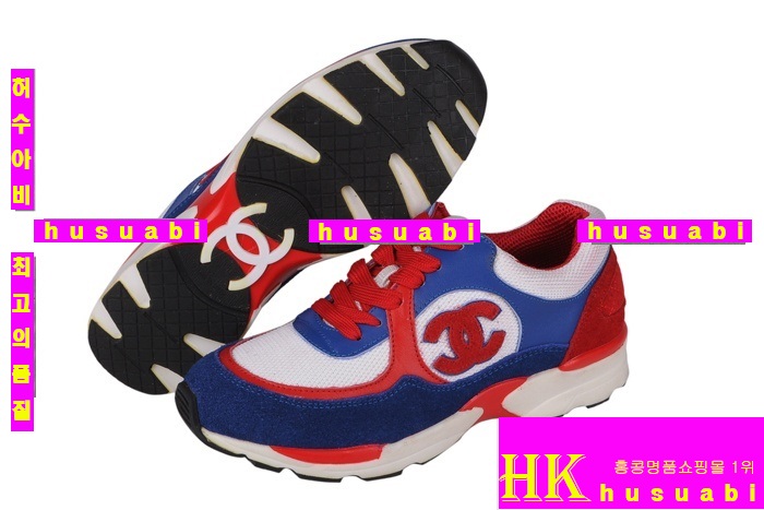 ���� �ȭ ���ڽŹ� �Ż�Ź� �α���ǰ GH-1145-2 