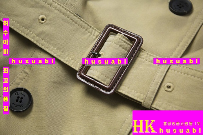 2014�Ż� ��������Ʈ br6656