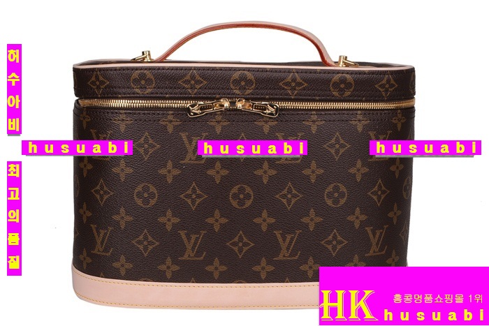 ���̺��� �Ŀ�ġ �Ͻ� M47280