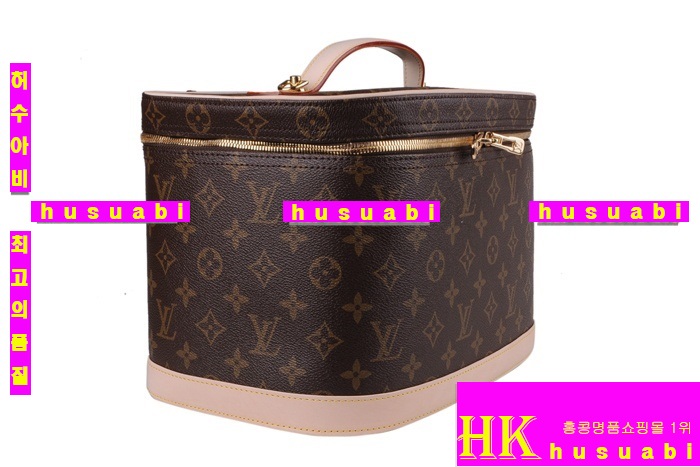 ���̺��� �Ŀ�ġ �Ͻ� M47280