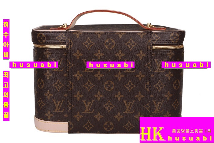 ���̺��� �Ŀ�ġ �Ͻ� M47280