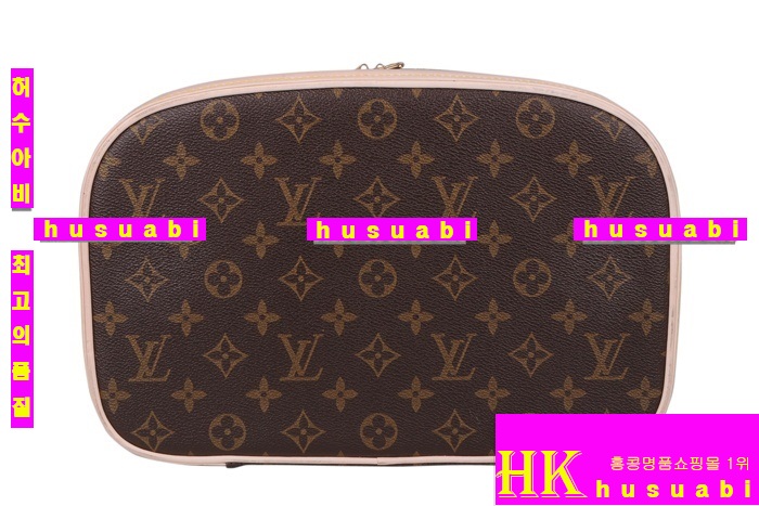 ���̺��� �Ŀ�ġ �Ͻ� M47280