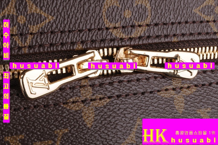 ���̺��� �Ŀ�ġ �Ͻ� M47280