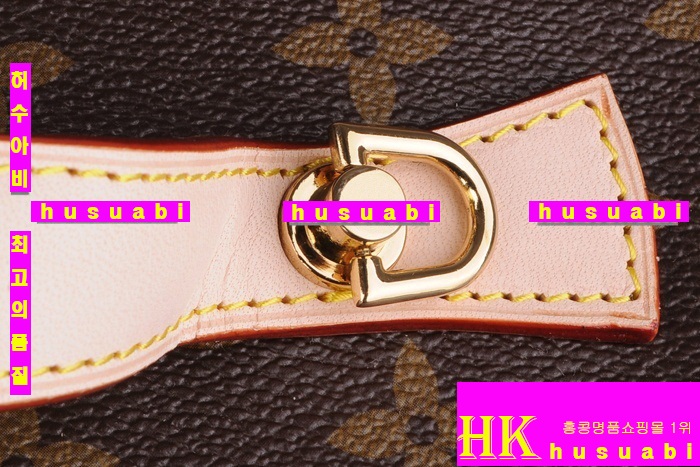 ���̺��� �Ŀ�ġ �Ͻ� M47280