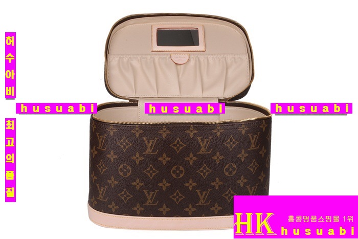 ���̺��� �Ŀ�ġ �Ͻ� M47280