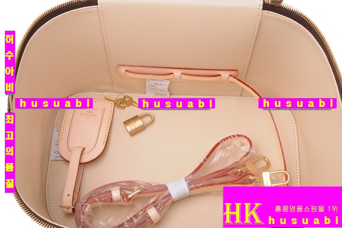 ���̺��� �Ŀ�ġ �Ͻ� M47280