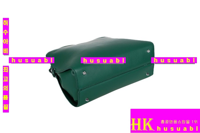 ��� ���� ���� ��ǰ���� DR1694-2