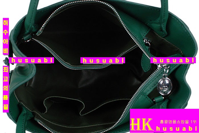 ��� ���� ���� ��ǰ���� DR1694-2