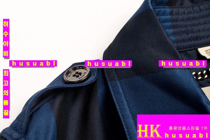 2014�Ż� ��������Ʈ br6651-1