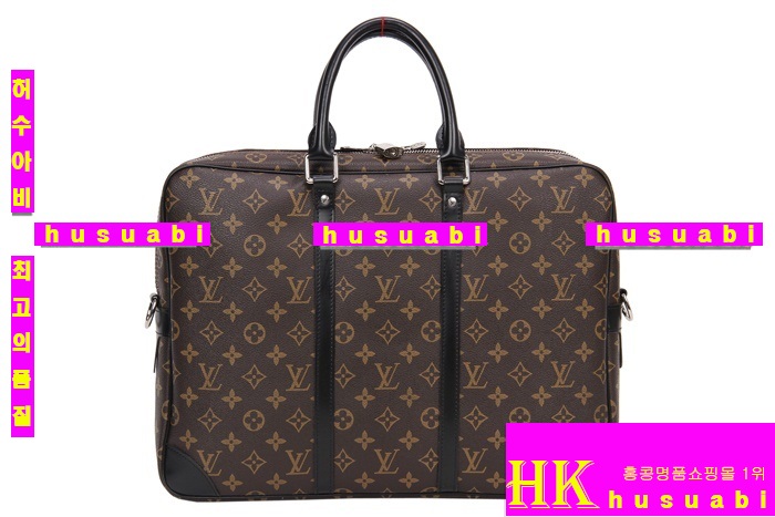 ���̺��� ������ ��ť��Ʈ ������ GM M40224