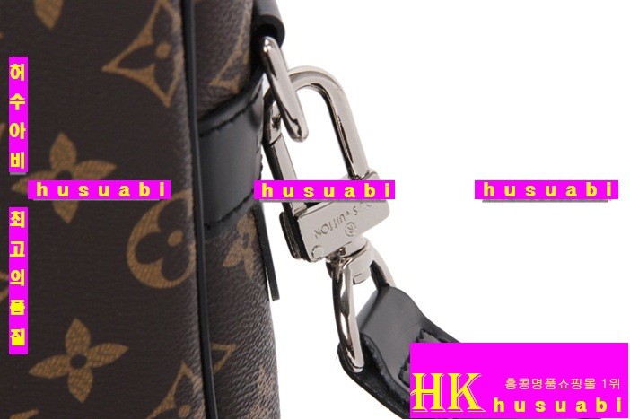 ���̺��� ������ ��ť��Ʈ ������ GM M40224