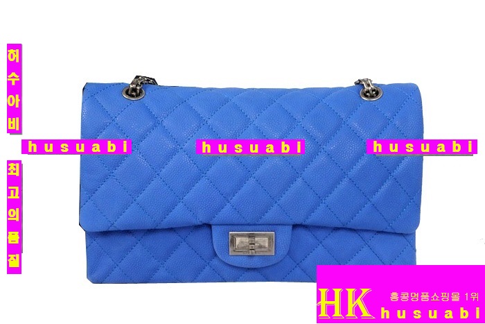 �� ��ǰ���׻��� ���� ��Ƽ�� ���� AW227-2 (ĳ���)