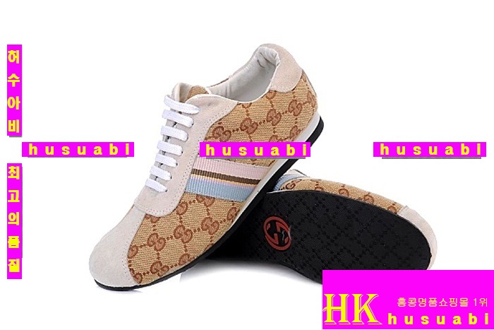 ���� ����Ŀ�� �������� 56621-1