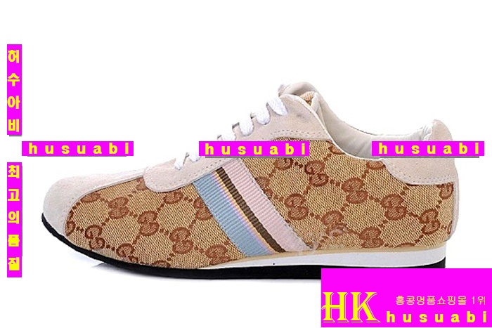 ���� ����Ŀ�� �������� 56621-1