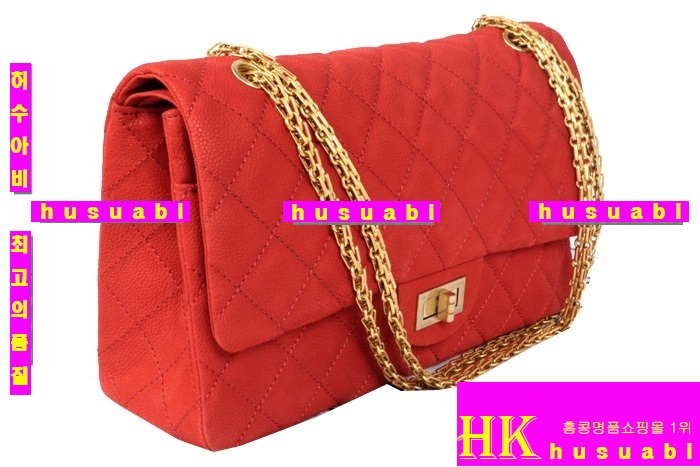 �� ��ǰ���׻��� ���� ��Ƽ�� ���� AW227-1 (ĳ���)