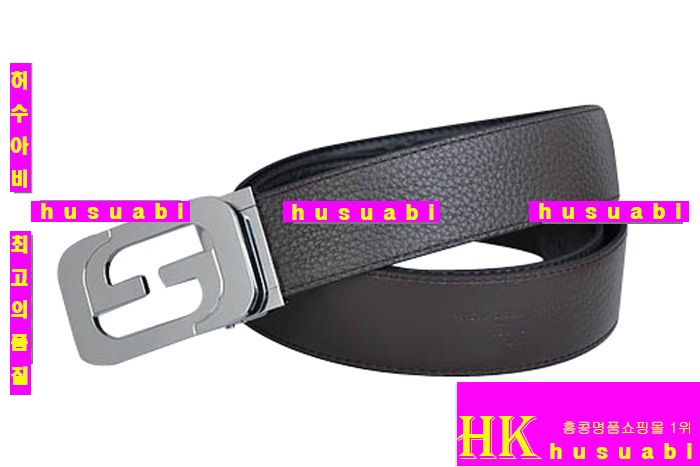 ���� ��Ʈ ��ǰ ��Ʈ �귣�� ��õ GU31147-1