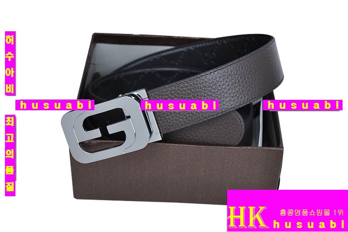 ���� ��Ʈ ��ǰ ��Ʈ �귣�� ��õ GU31147-1