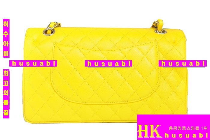 �� ��ǰ���׻��� ���� Ŭ���� ���� 1112-6542 (ĳ���)