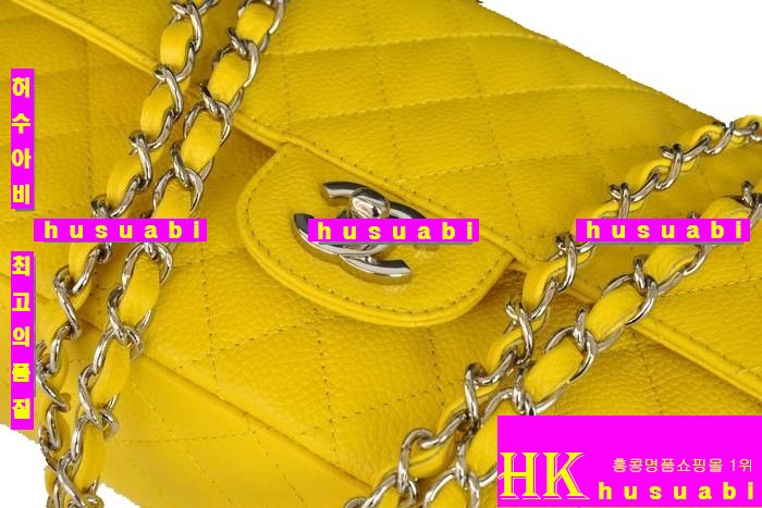 �� ��ǰ���׻��� ���� Ŭ���� ���� 1112-6542 (ĳ���)