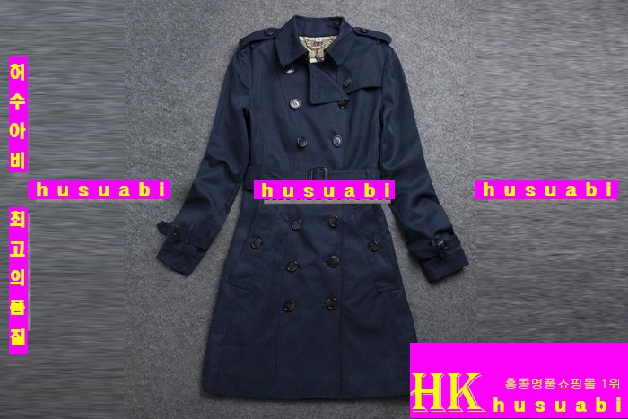 2014�Ż� ��������Ʈ br6649