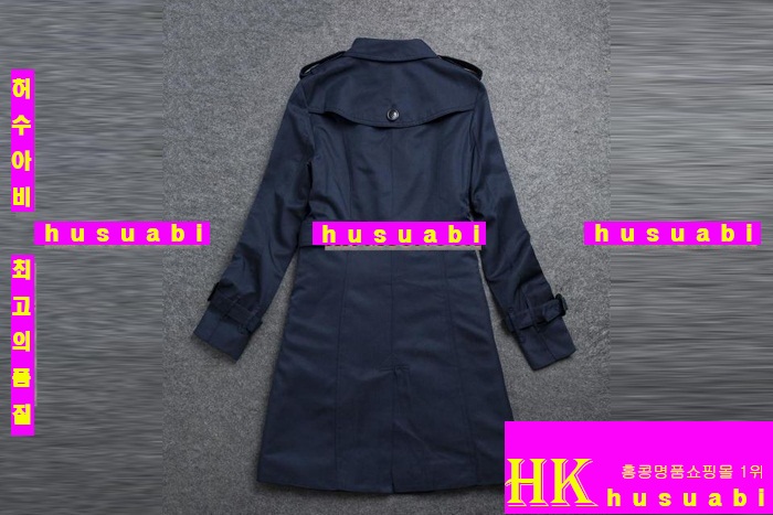 2014�Ż� ��������Ʈ br6649