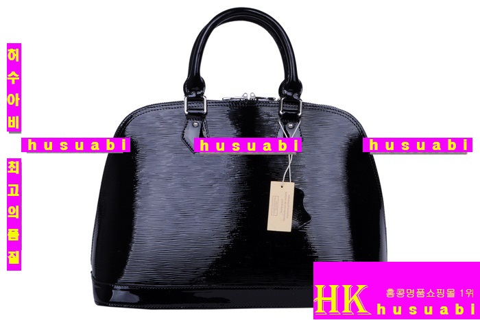 ���̺��� ��Ʈ�� M596225-8