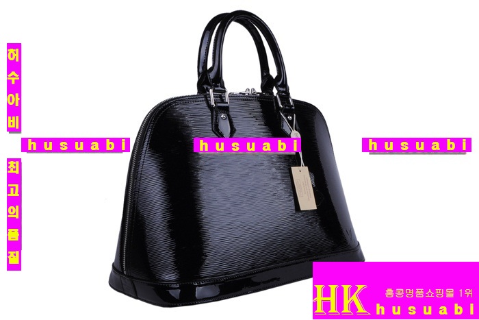 ���̺��� ��Ʈ�� M596225-8