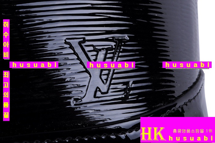 ���̺��� ��Ʈ�� M596225-8