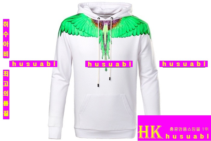 2015�Ż� ������ĵ�Ƽ gv5751-5