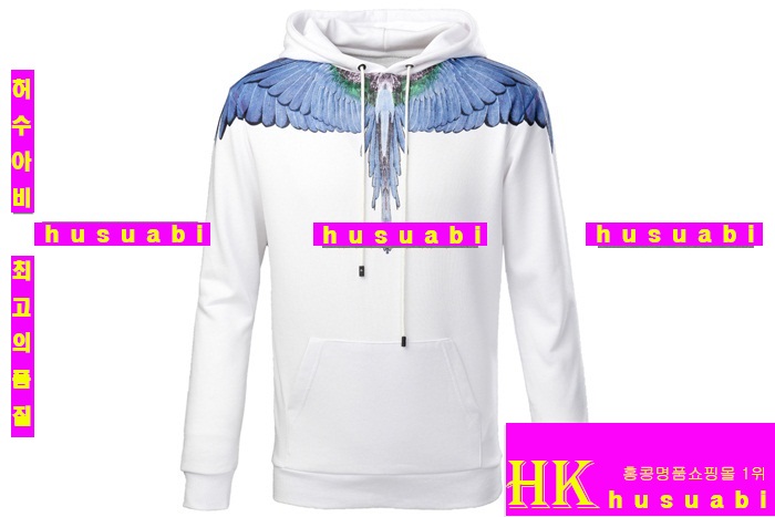 2015�Ż� ����� �ĵ�Ƽ gv5751-8