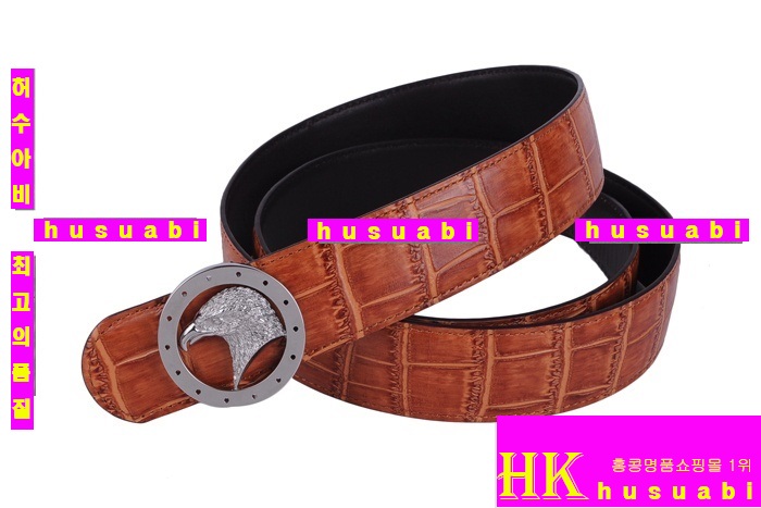 �����ĳ� ��ġ �������� ��ǰ��Ʈ0124