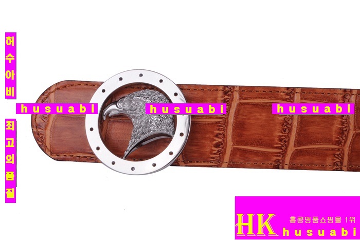 �����ĳ� ��ġ �������� ��ǰ��Ʈ0124