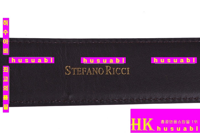 �����ĳ� ��ġ �������� ��ǰ��Ʈ0124