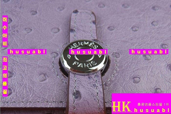 �� ��ǰ���׻��� �����޽� �������� ������ H0023