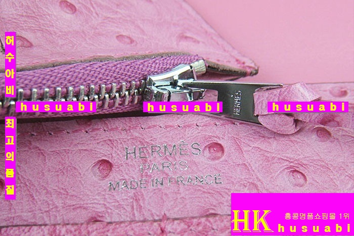 �� ��ǰ���׻��� �����޽� �������� ������ H0022