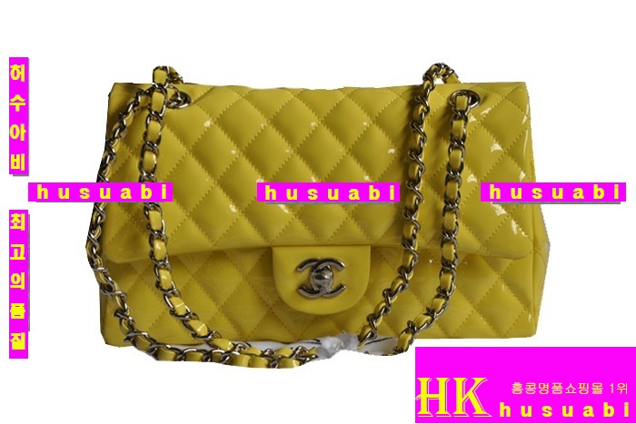 �� ��ǰ���׻��� 2014 ���ڰ���Ż�ǰ 9����Į�� AF85211-2 (������)