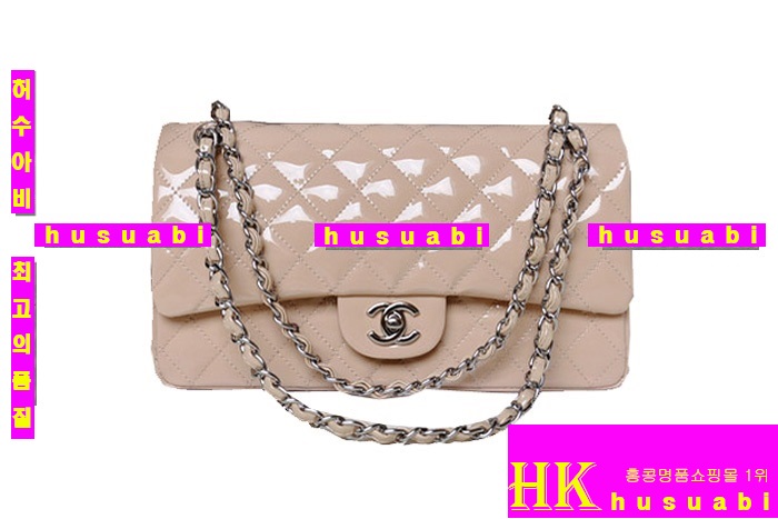 �� ��ǰ���׻��� 2014 ���ڰ���Ż�ǰ 9����Į�� AF85211-2 (������)