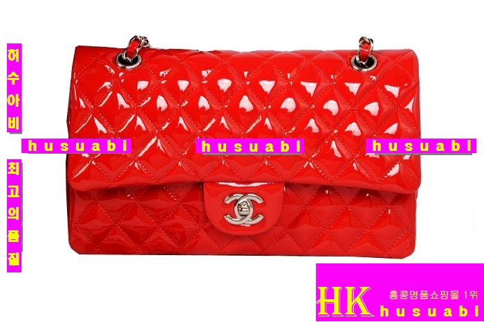 �� ��ǰ���׻��� 2014 ���ڰ���Ż�ǰ 9����Į�� AF85211-2 (������)