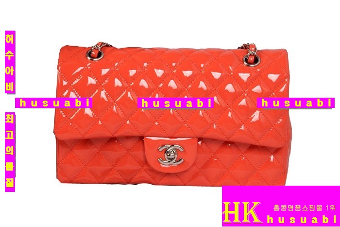 �� ��ǰ���׻��� 2014 ���ڰ���Ż�ǰ 9����Į�� AF85211-2 (������)