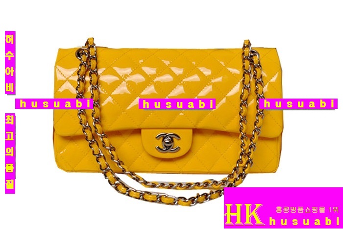 �� ��ǰ���׻��� 2014 ���ڰ���Ż�ǰ 9����Į�� AF85211-2 (������)