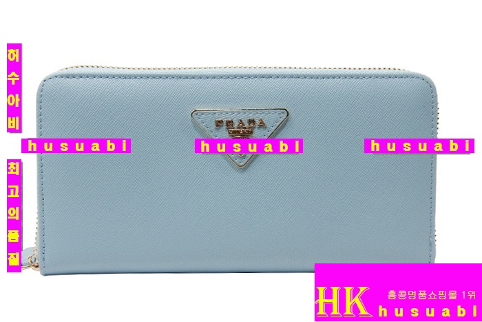 2015�Ż� ����� ���ǾƳ� ������ 2M1154-3