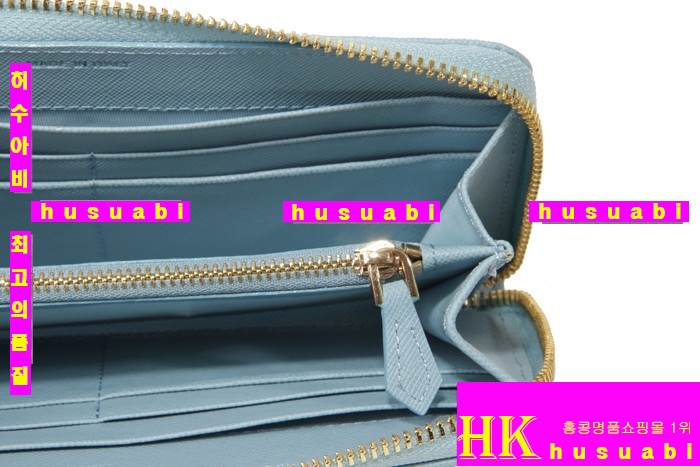 2015�Ż� ����� ���ǾƳ� ������ 2M1154-3