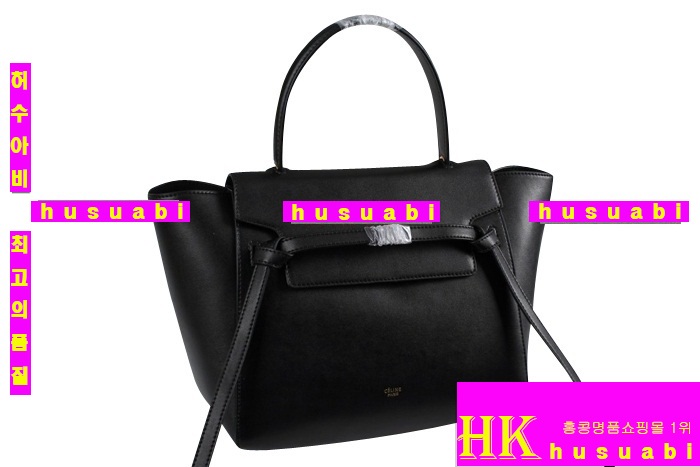 ������ ��Ʈ�� SL3398-4