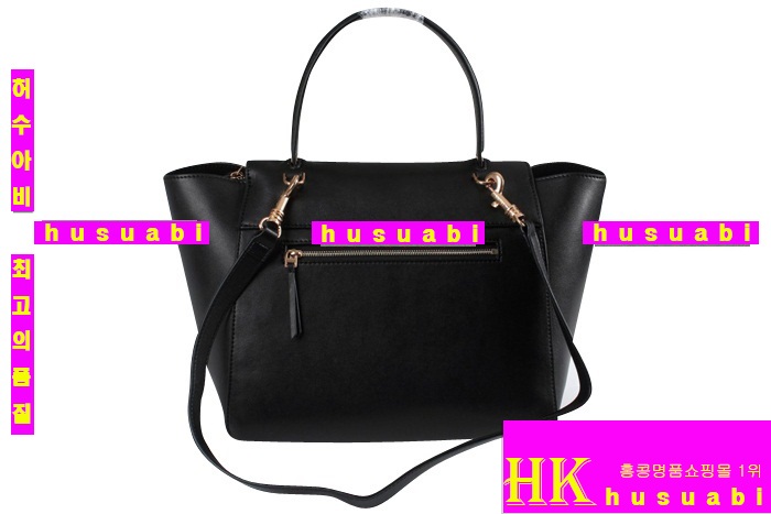 ������ ��Ʈ�� SL3398-4