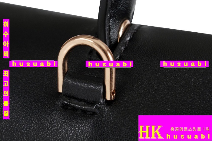 ������ ��Ʈ�� SL3398-4